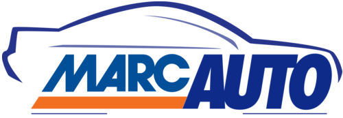 Marc Auto