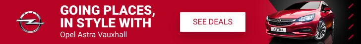 AdHeader